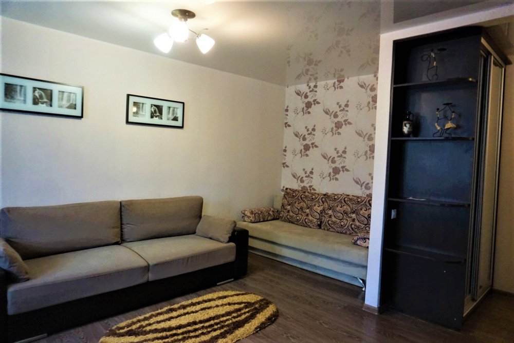 Витебск квартира 1.jpg