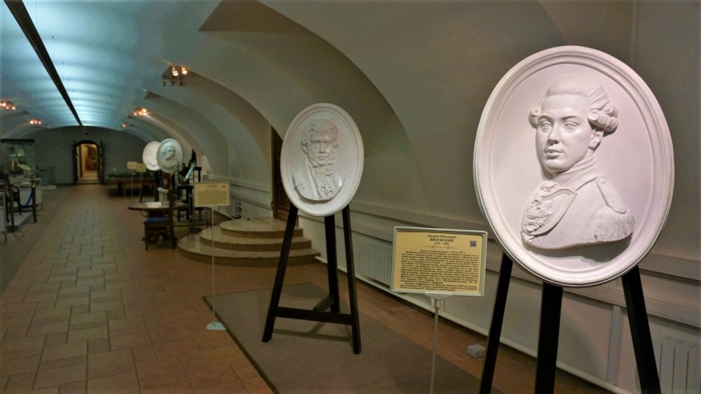 Остафьево дом1.jpg