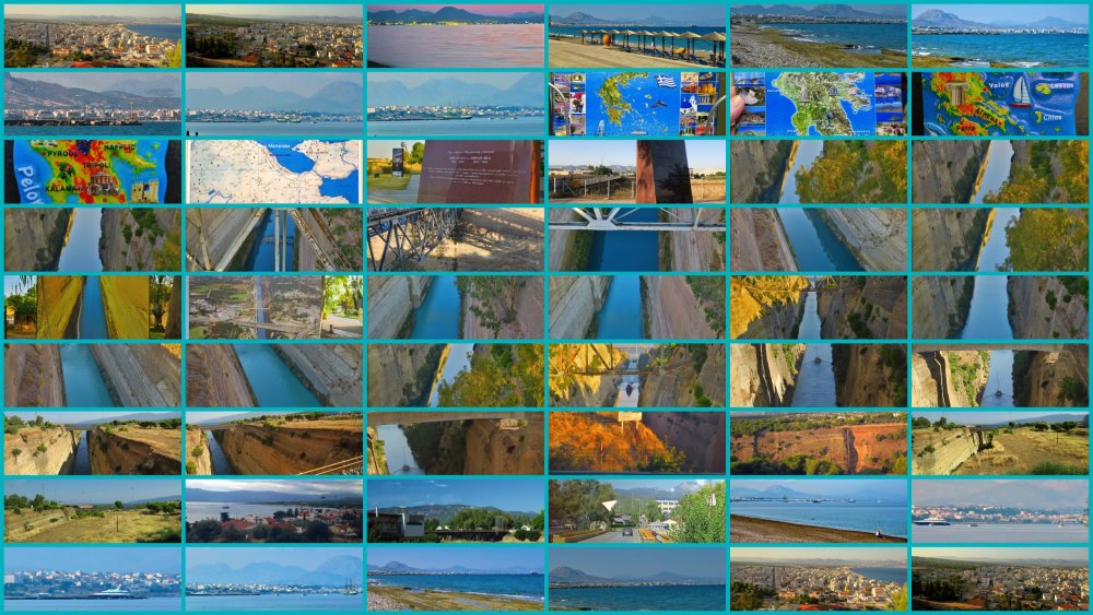 2019 Греция 8 Канал зв.jpg