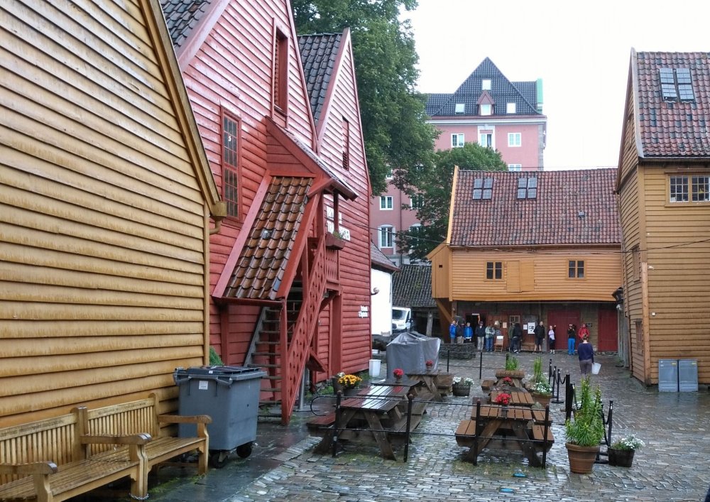 IMG_20190814_121445 - копия.jpg