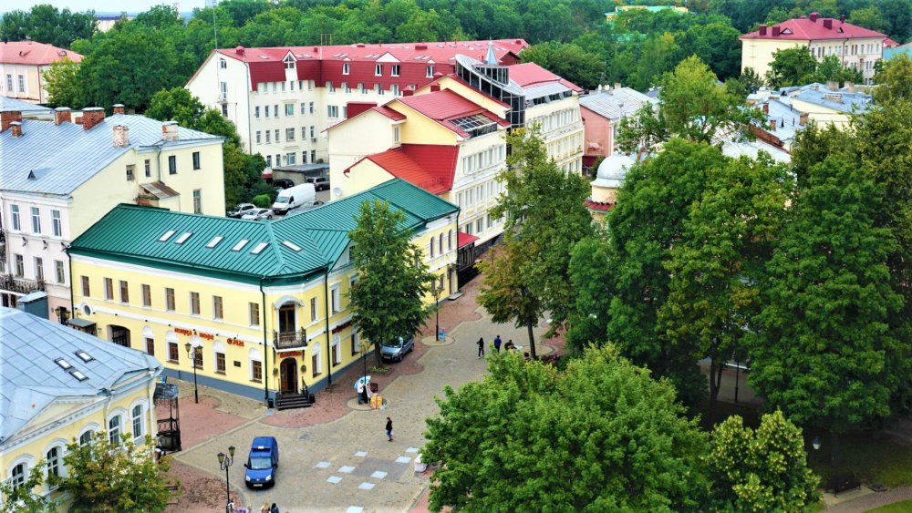 Витебск начало3.jpg