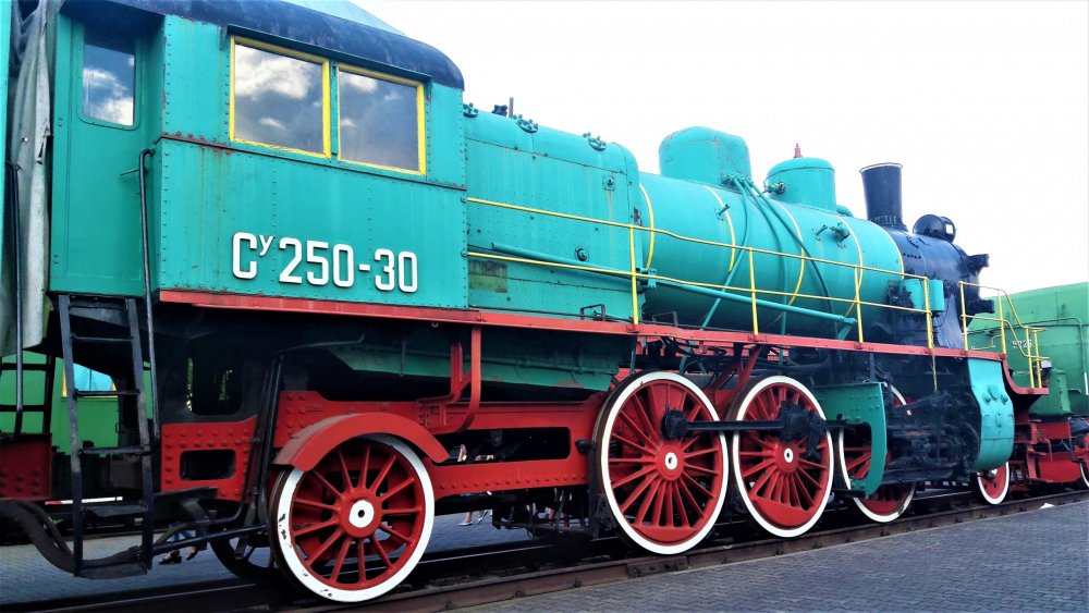 Брест техника колёса..jpg