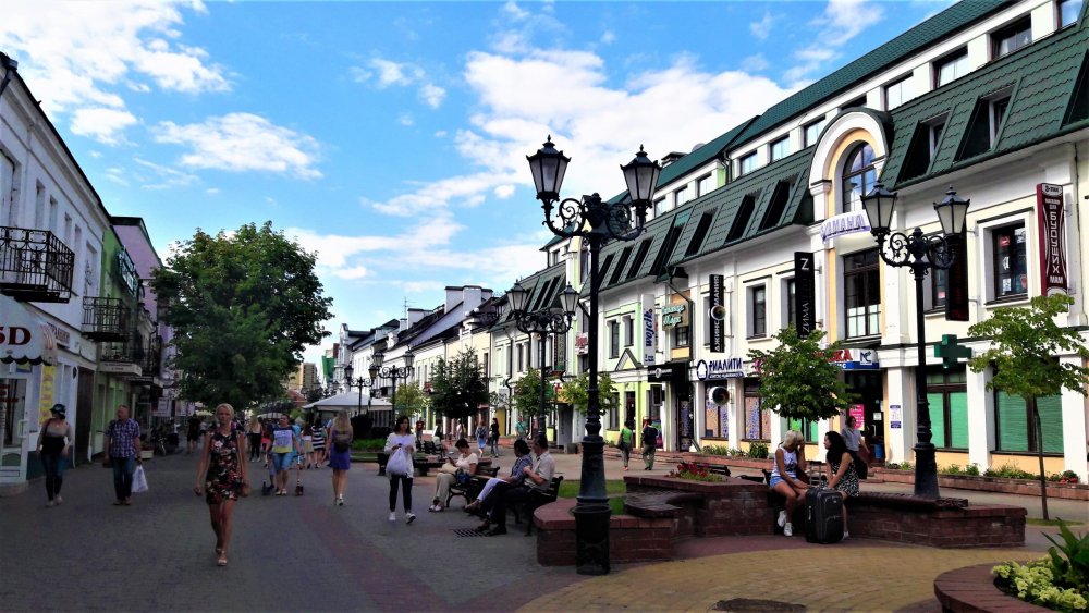 Брест улица 8.jpg