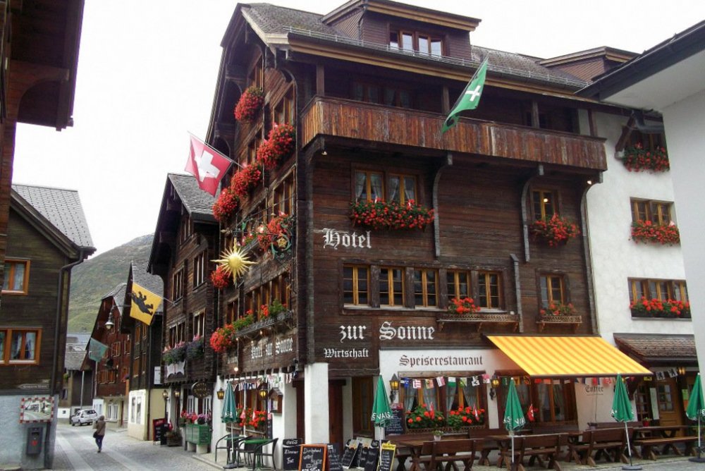 Осенние прогулки по Тичино 005.JPG