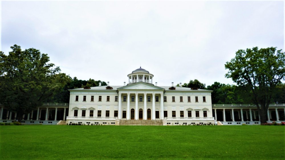 Остафьево усадьба.jpg