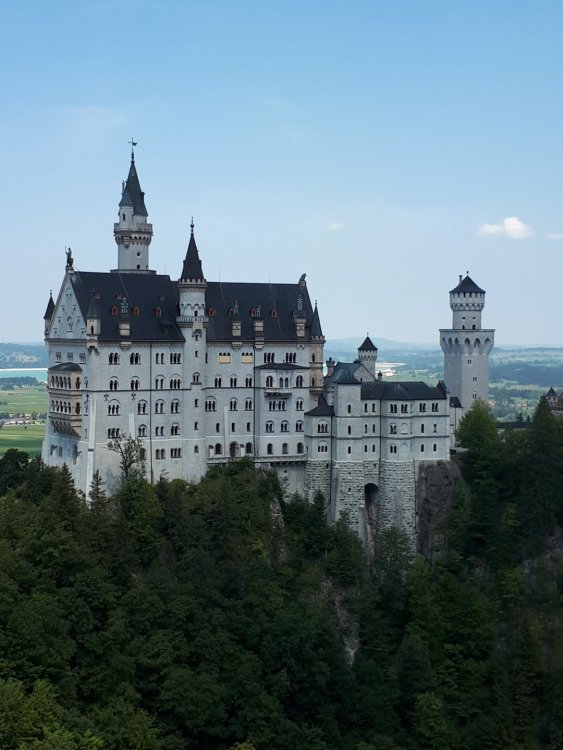 5. Нойшванштайн.jpg
