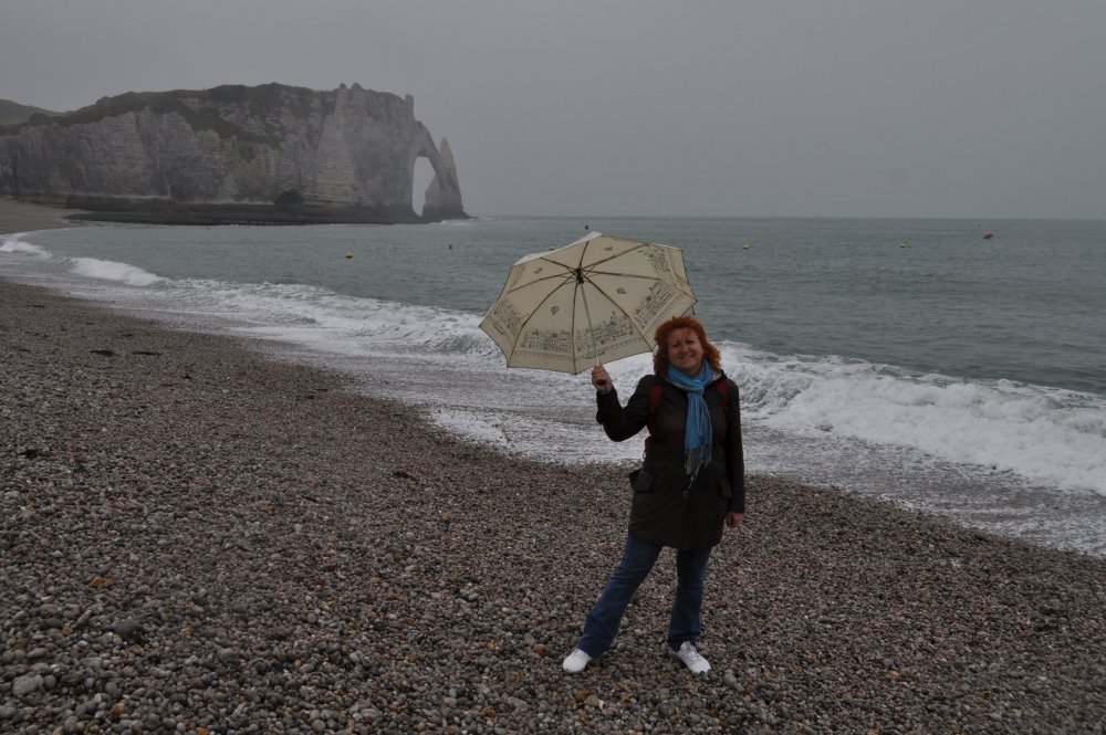 Викинги  (1406).JPG