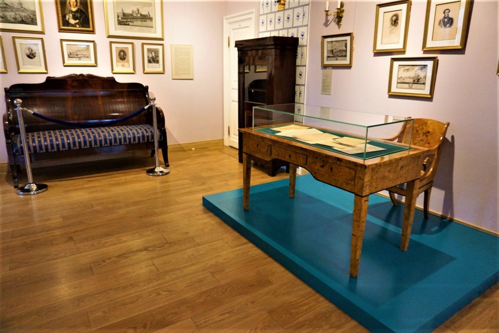 Остафьево дом 28.jpg