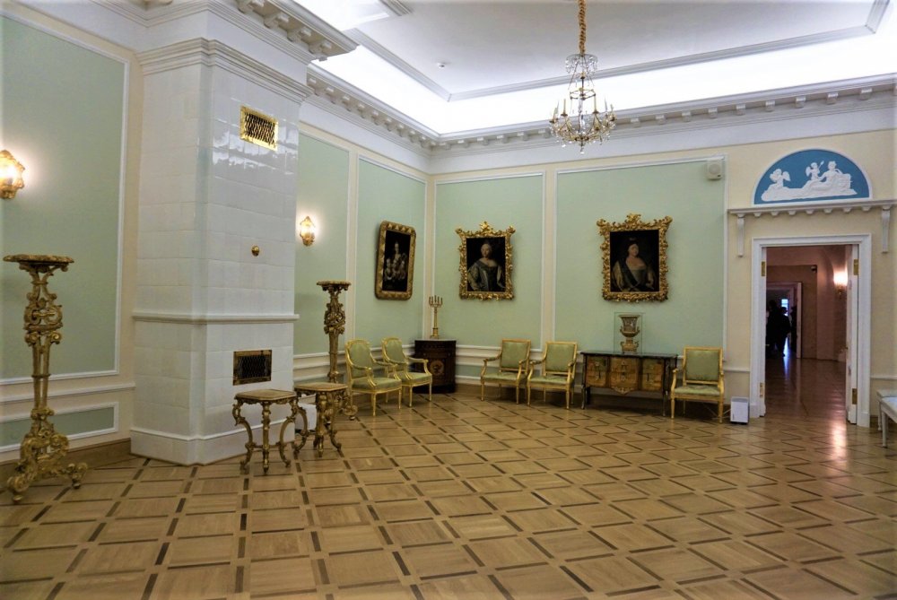 Остафьево дом 22.jpg