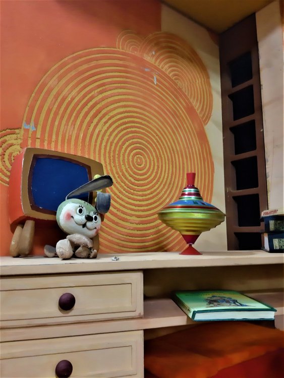 телецентр Тёпа.jpg