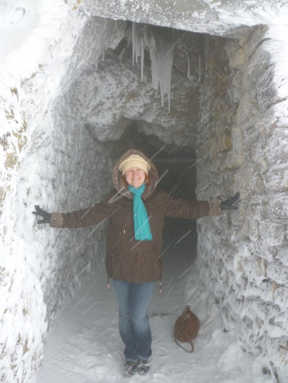 2012_Швейцария_Пилатас (7).JPG