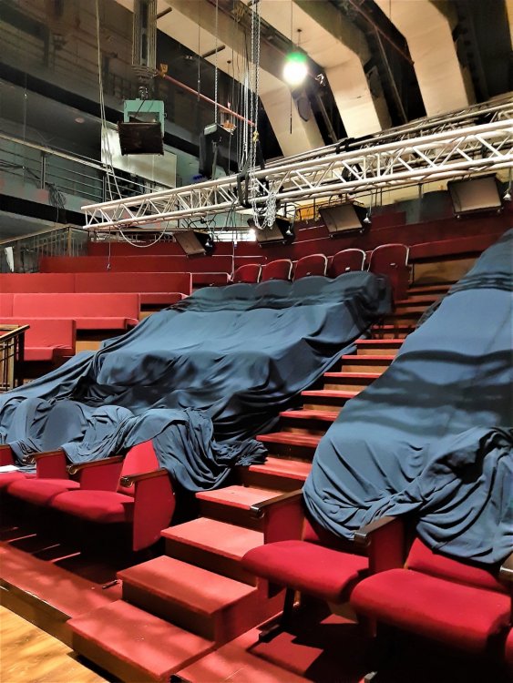 Телецентр Вечерний Ургант.jpg