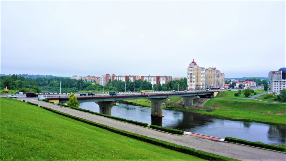 Витебск начало.jpg