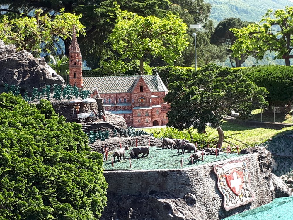 2. Парк Швейцария в миниатюре.jpg