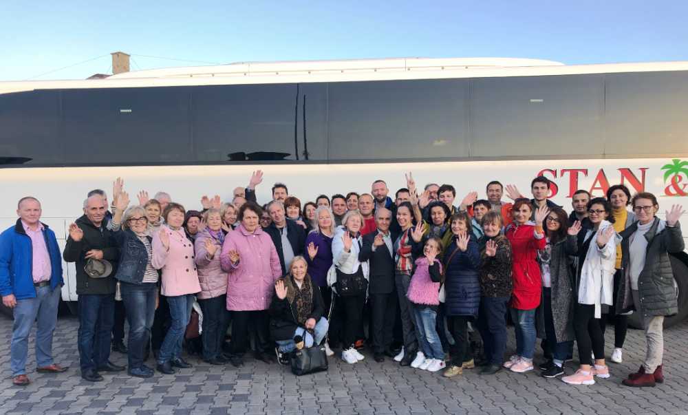 01 Паджеро.png