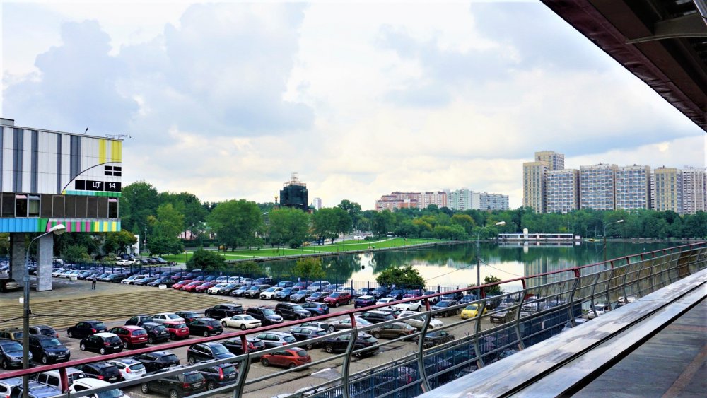 монорельсовая дорога3.jpg