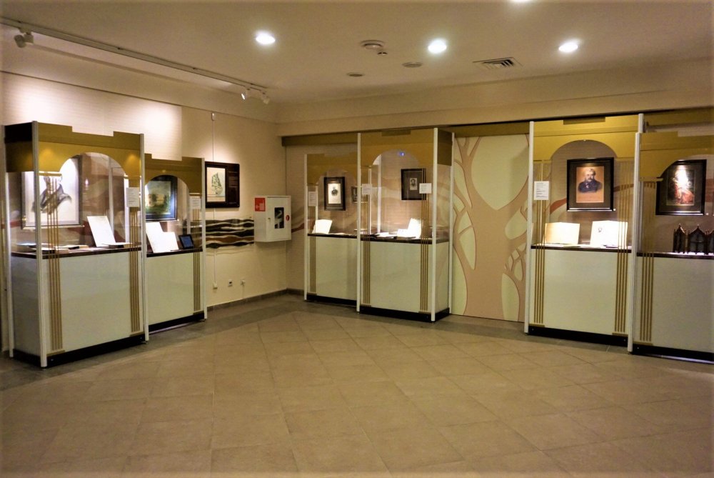 Остафьево дом6.jpg