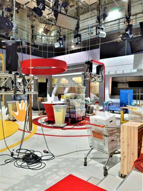 Телецентр жить здорово1.jpg