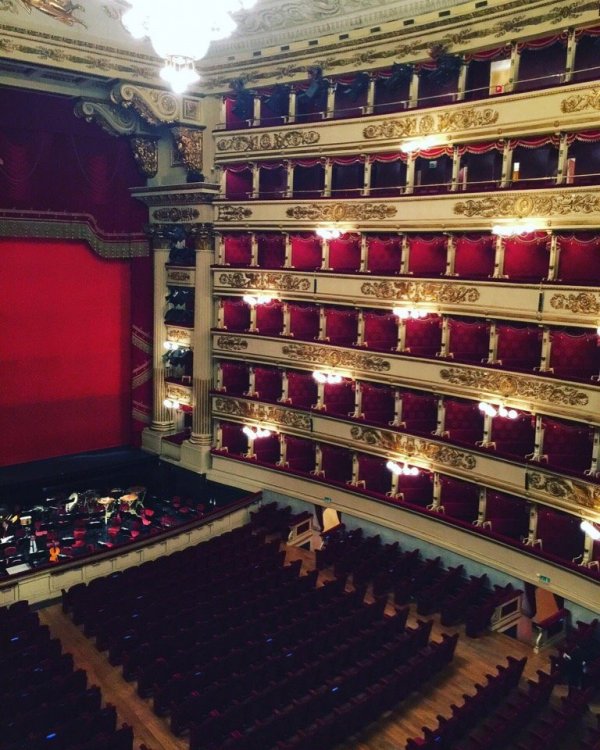 ла скала 5.jpg