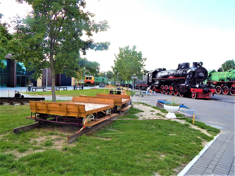 Брест техника 2.jpg