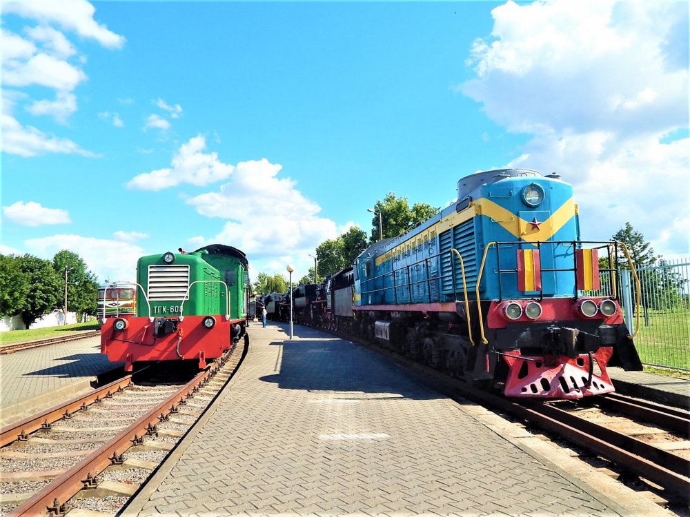 Брест техника 14.jpg