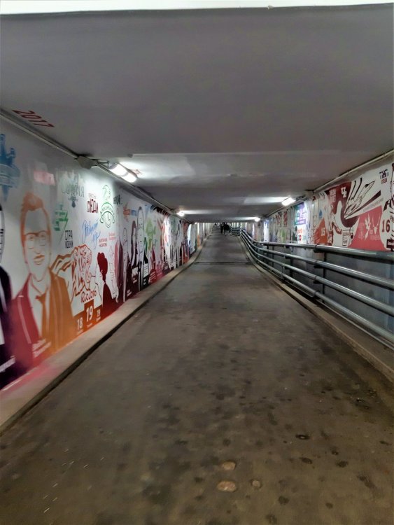 Телецентр коридор10.jpg