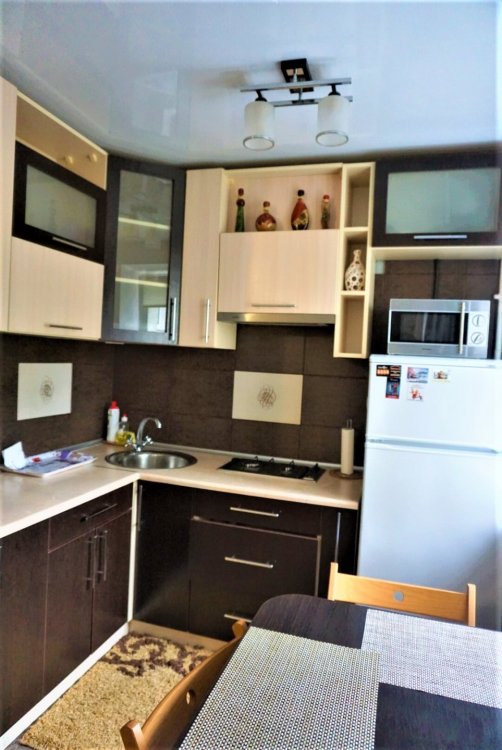 Витебск квартира 3.jpg