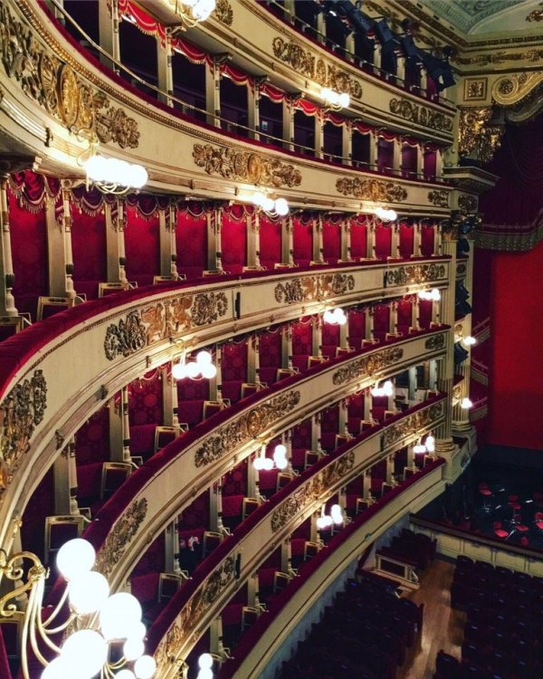 ла скала 4.jpg