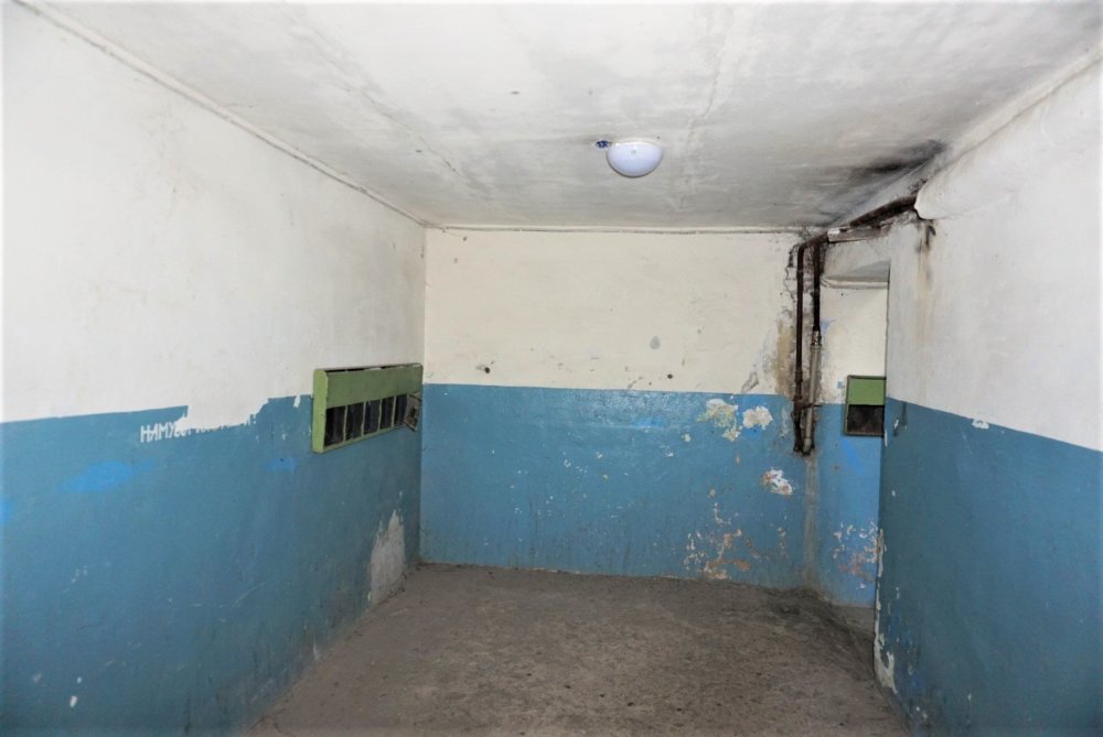 Витебск подъезд.jpg