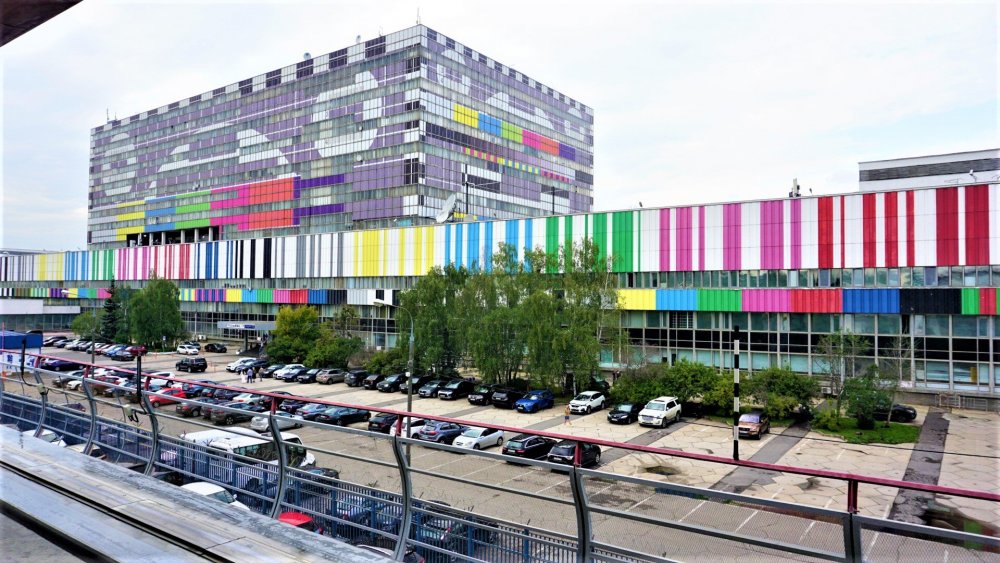 монорельсовая дорога 4.jpg