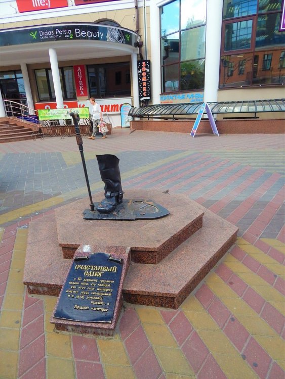 Брест сапог.jpg