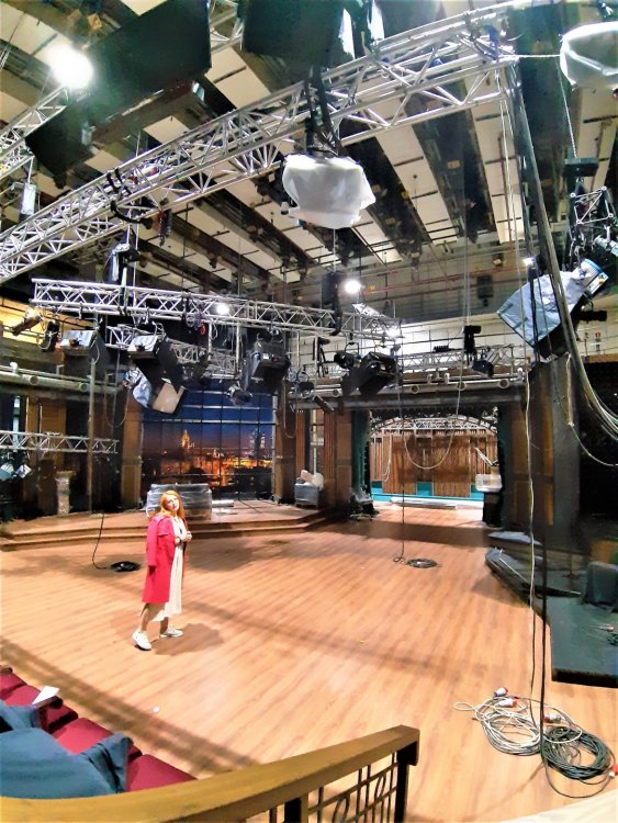 Телецентр Вечерний Ургант 1.jpg