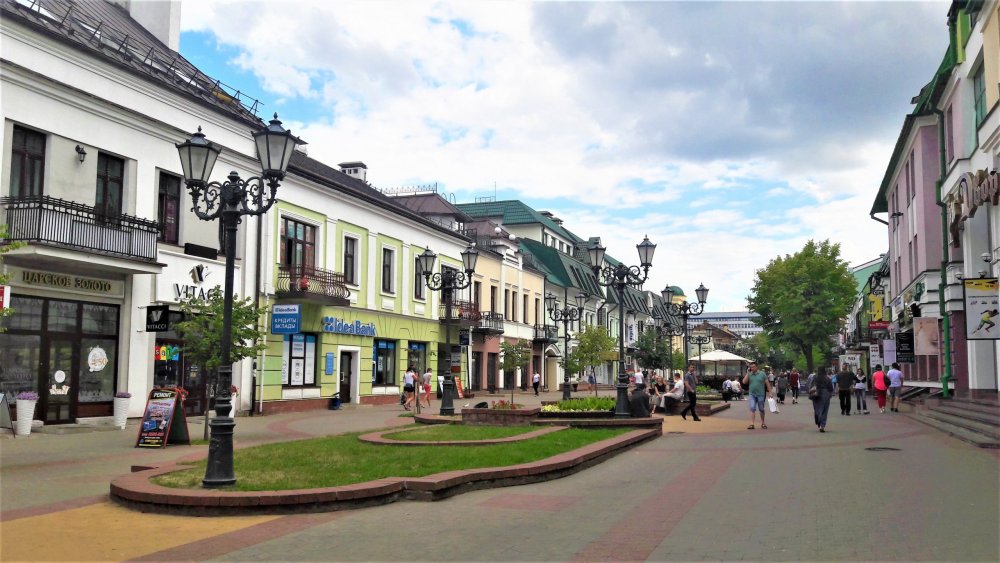 Брест улица 6.jpg