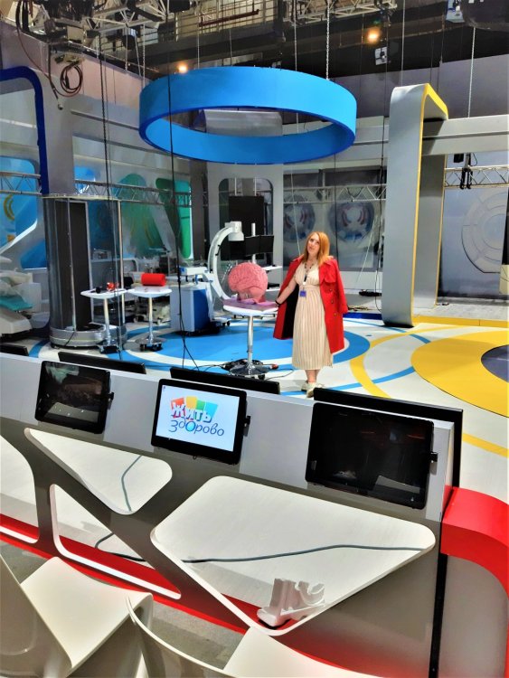 Телецентр жить здорово.jpg