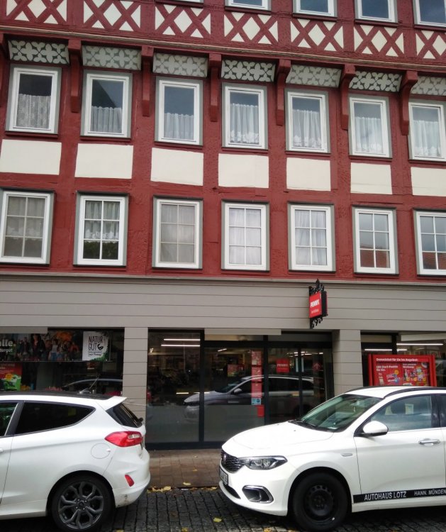 магазин Ренни....jpg