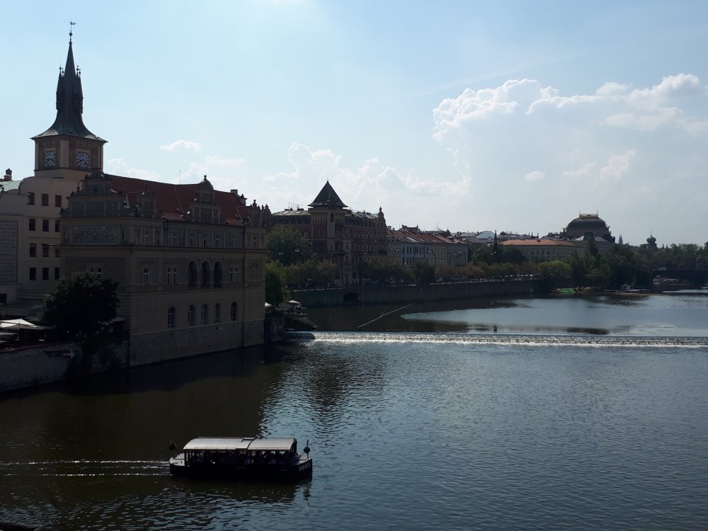 1. Прага.jpg