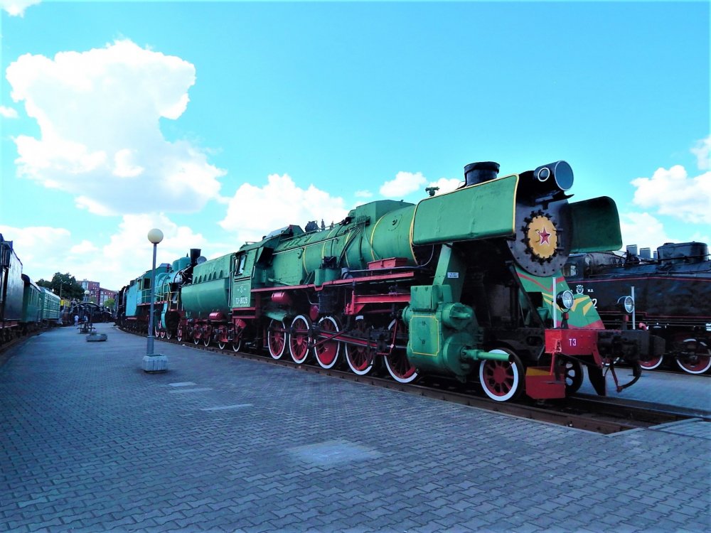 Брест техника 3.jpg