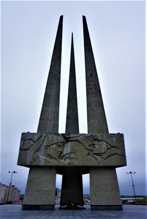 Витебск скульптура.jpg