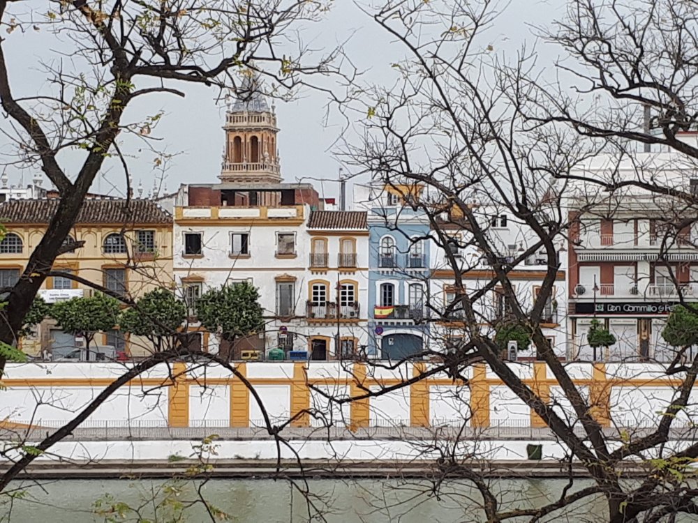 4. Севилья.jpg