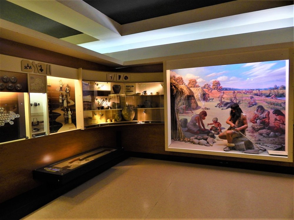 Брест музей 1.jpg