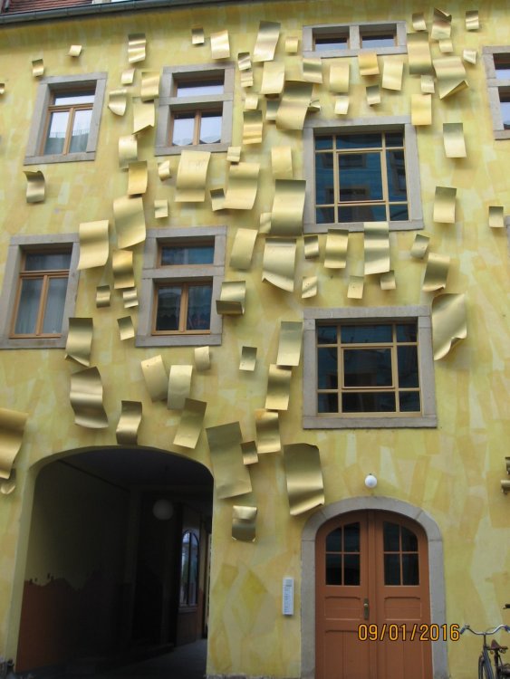 Изображение 996.jpg