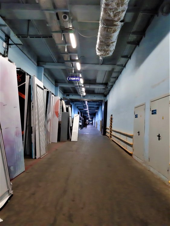 Телецентр большой коридор.jpg