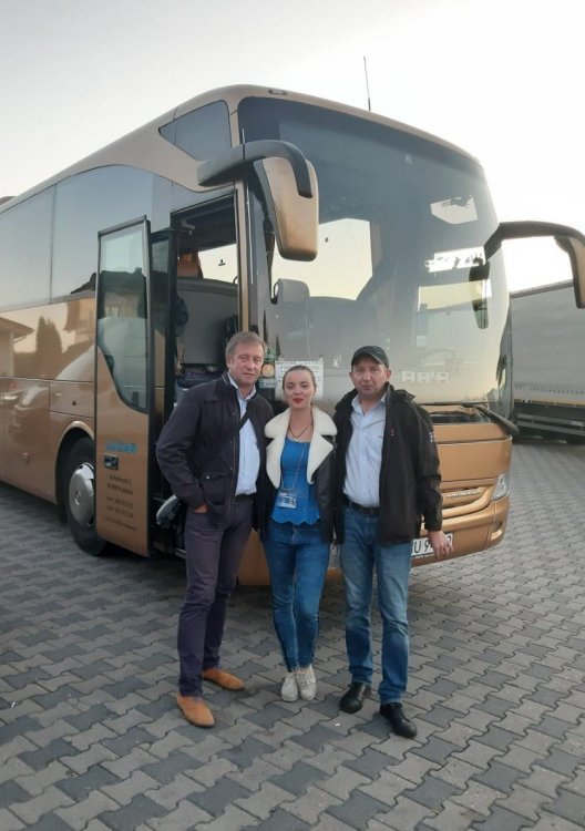 IMG-20191113-WA0017 (2).jpg