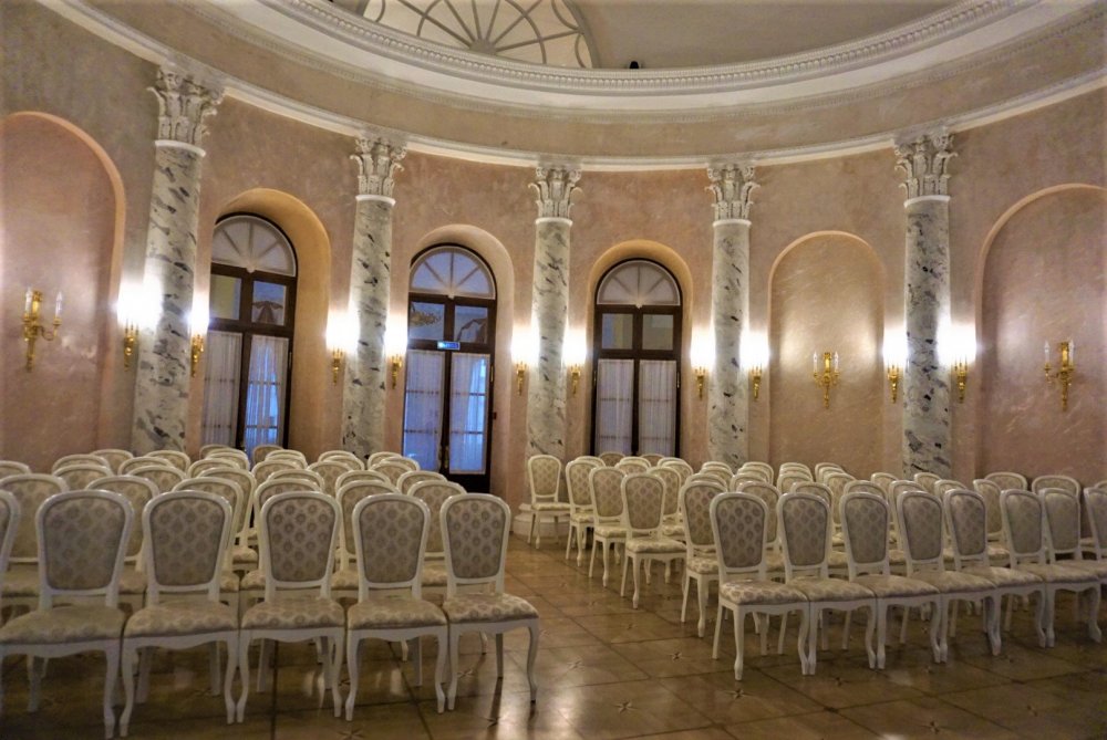 Остафьево дом 24.jpg