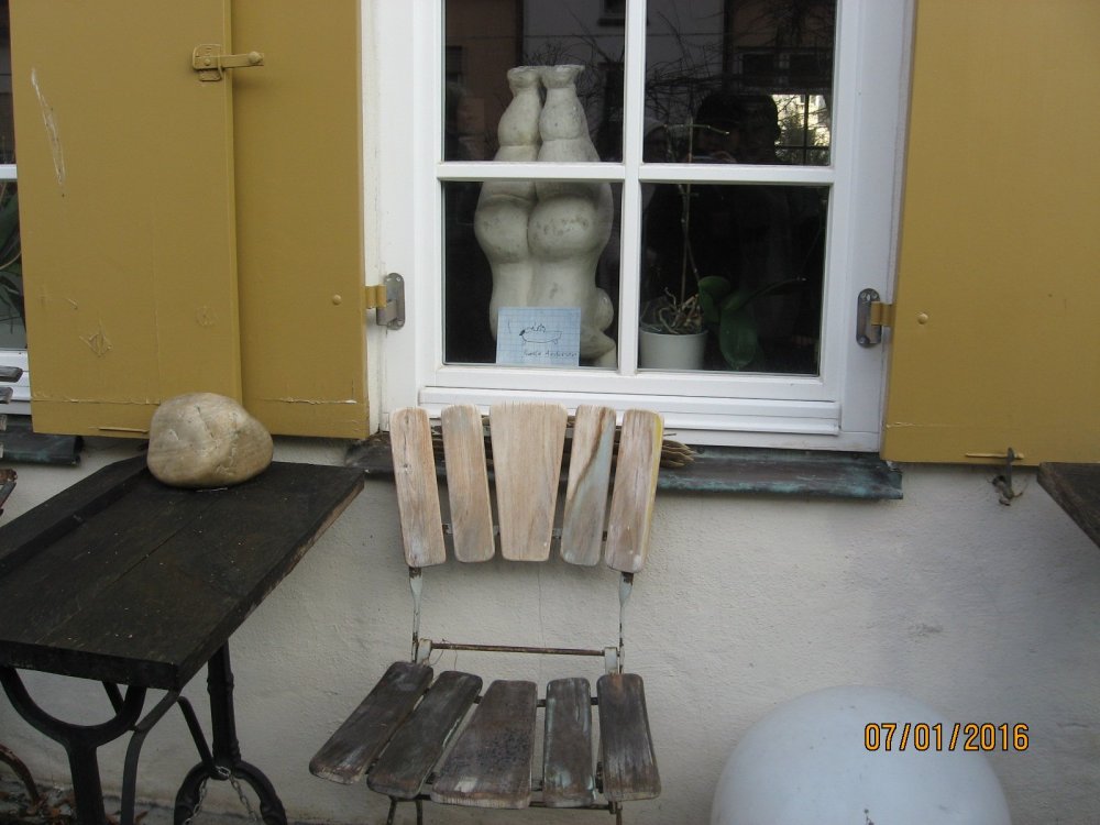 Изображение 977.jpg