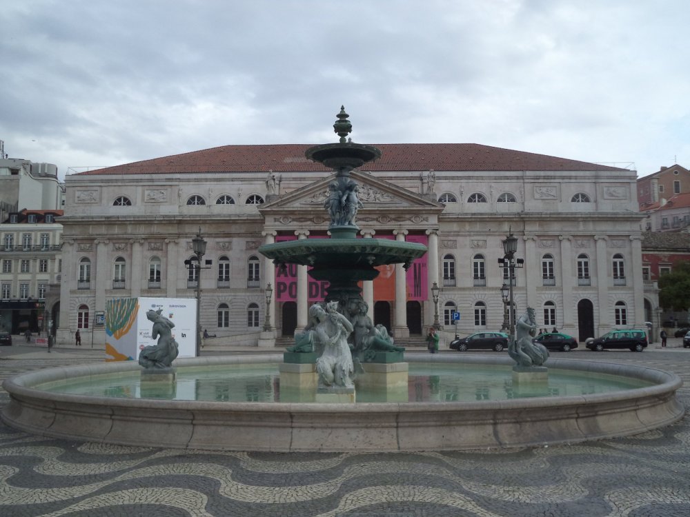 5. Лиссабон.JPG