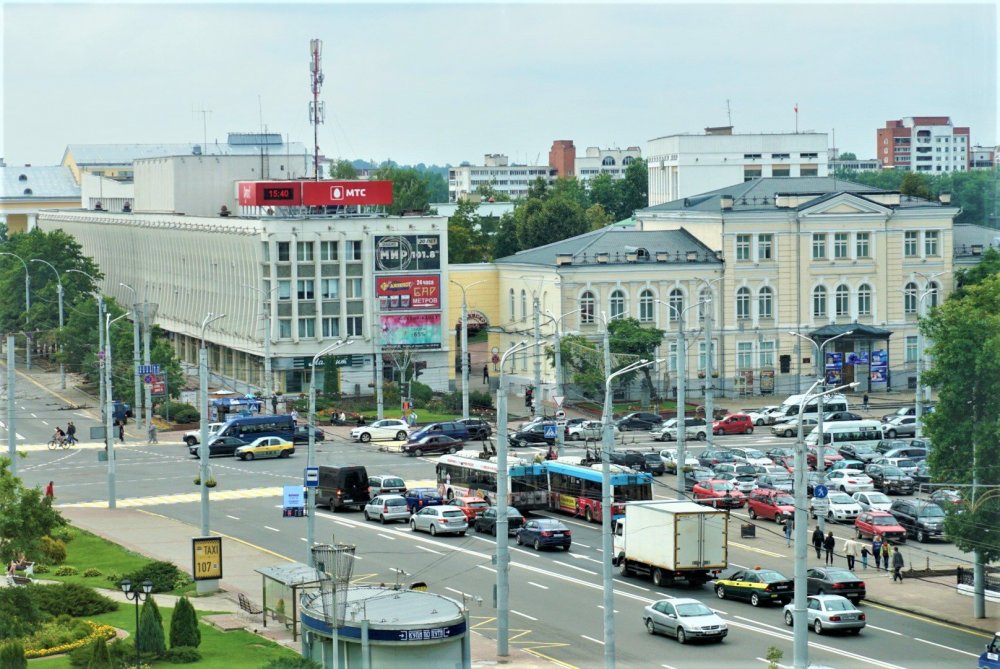 Витебск начало5.jpg