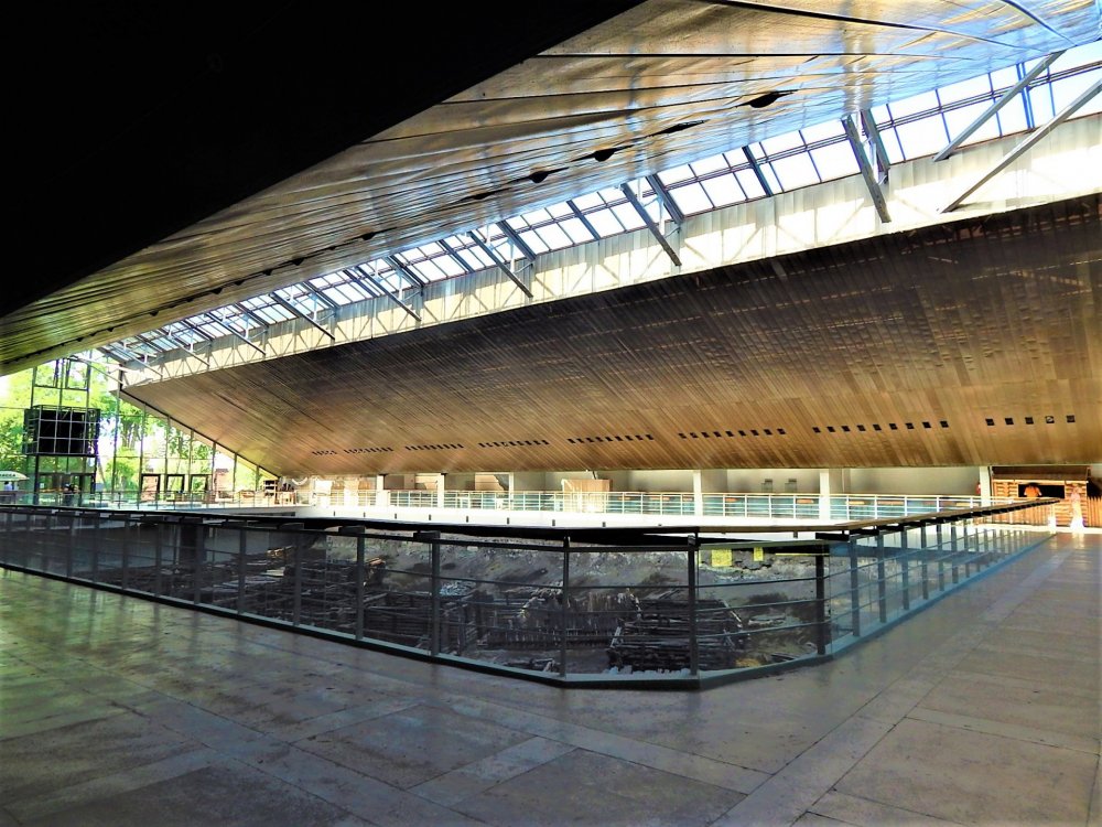 Брест Берестье1.jpg