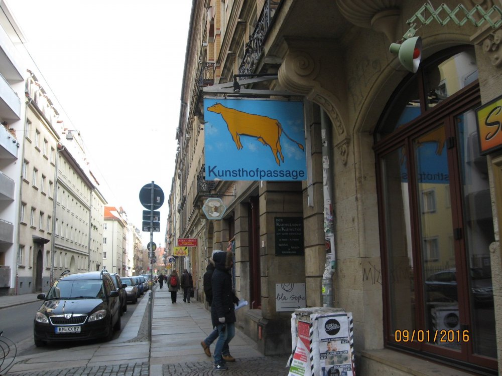 Изображение 990.jpg