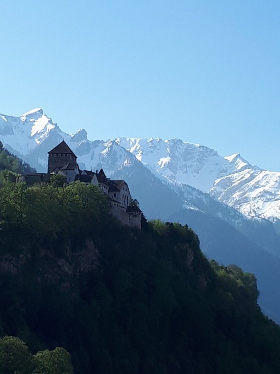 1. Вадуц. Лихтенштейн.jpg